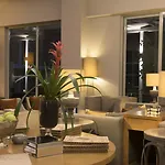 Tui Blue Barut Andiz (adults Only) 3*