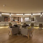 فندق Tui Blue Barut Andiz (adults Only) سيدي