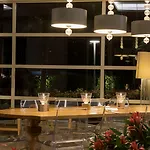 Tui Blue Barut Andiz (adults Only) 3*