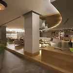 Tui Blue Barut Andiz (adults Only) 3*