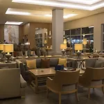 Tui Blue Barut Andiz (adults Only)