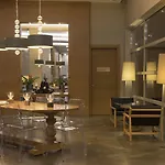 Tui Blue Barut Andiz (adults Only)