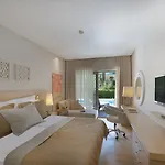 فندق Tui Blue Barut Andiz (adults Only)