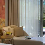 Tui Blue Barut Andiz (adults Only) فندق سيدي