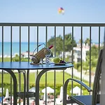 Tui Blue Barut Andiz (adults Only) سيدي