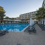 Tui Blue Barut Andiz (adults Only) فندق سيدي