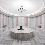 Tui Blue Barut Andiz (adults Only) فندق