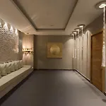 Tui Blue Barut Andiz (adults Only) فندق