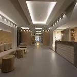 Tui Blue Barut Andiz (adults Only) 3*