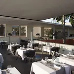 Tui Blue Barut Andiz (adults Only) فندق سيدي