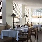 فندق Tui Blue Barut Andiz (adults Only) 3*