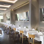 Tui Blue Barut Andiz (adults Only) فندق سيدي