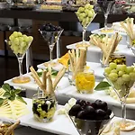 Tui Blue Barut Andiz (adults Only) فندق 3*
