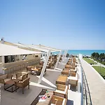 Tui Blue Barut Andiz (adults Only) سيدي