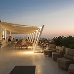 فندق Tui Blue Barut Andiz (adults Only)
