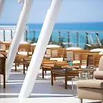 Tui Blue Barut Andiz (adults Only) فندق 3*