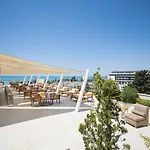 Tui Blue Barut Andiz (adults Only) فندق
