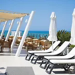 Tui Blue Barut Andiz (adults Only) فندق 3*