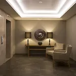 Tui Blue Barut Andiz (adults Only)