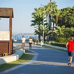 فندق Tui Blue Barut Andiz (adults Only) 3*