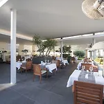 Tui Blue Barut Andiz (adults Only) 3*