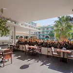 فندق Tui Blue Barut Andiz (adults Only)