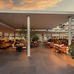 Tui Blue Barut Andiz (adults Only) فندق 3*