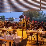 Tui Blue Barut Andiz (adults Only) 3* سيدي