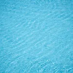 فندق Tui Blue Barut Andiz (adults Only) سيدي