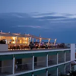 Tui Blue Barut Andiz (adults Only) 3*