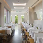 فندق Tui Blue Barut Andiz (adults Only) 3*