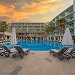 Tui Blue Barut Andiz (adults Only) فندق