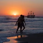 فندق Tui Blue Barut Andiz (adults Only)