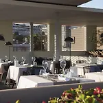 Tui Blue Barut Andiz (adults Only)