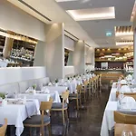 Tui Blue Barut Andiz (adults Only) Side