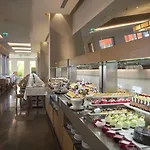 Tui Blue Barut Andiz (adults Only) Hotel Side