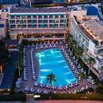 Tui Blue Barut Andiz (adults Only)
