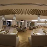Tui Blue Barut Andiz (adults Only)