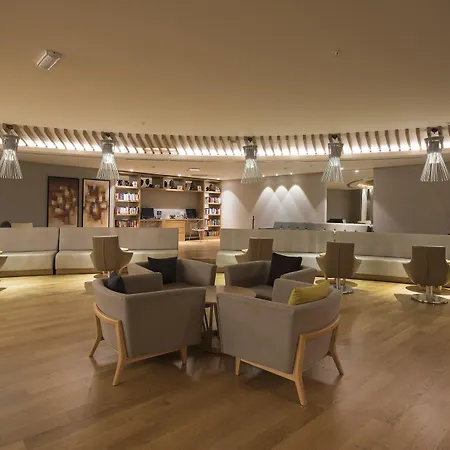 Отель Tui Blue Barut Andiz (adults Only) Сиде