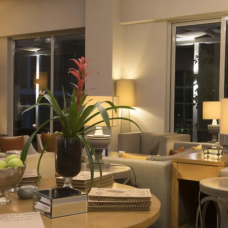 Tui Blue Barut Andiz (adults Only) 3*