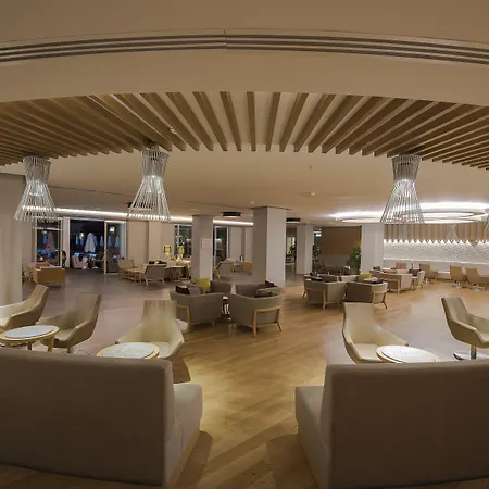 Tui Blue Barut Andiz (adults Only)