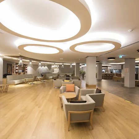 Tui Blue Barut Andiz (adults Only)