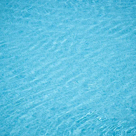 ホテル Tui Blue Barut Andiz (adults Only) シダ