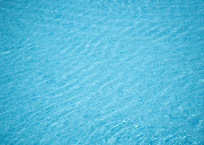 מלון Tui Blue Barut Andiz (adults Only) סייד